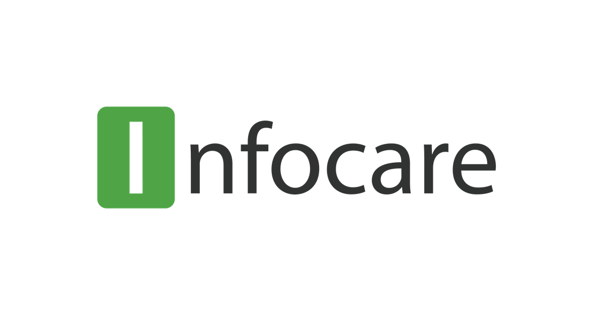Infcare Custom Development for Schools | Infocare