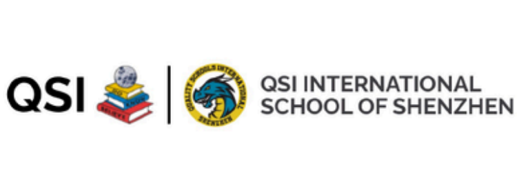 QSI International School of Shenzhen