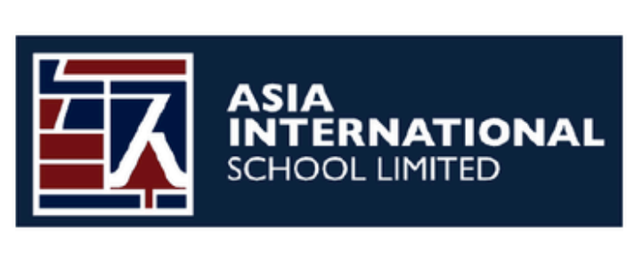 Asia International School Limited