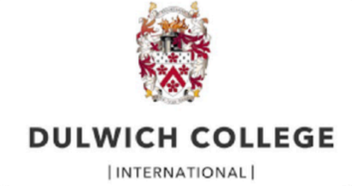 Dulwich College International