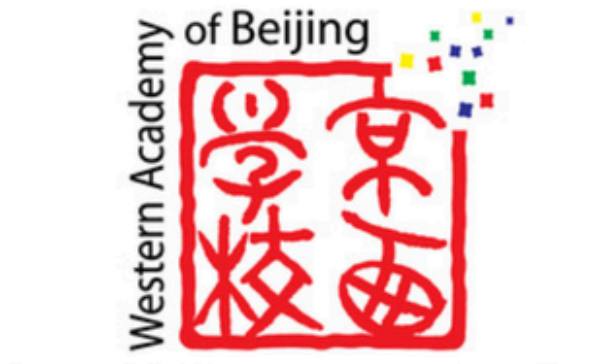 Western Academy of Beijing