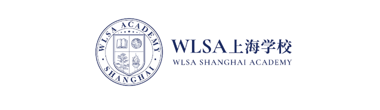 WLSA Shanghai Academy
