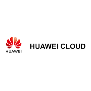 Huawei Cloud | Digital.ai
