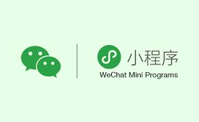 WeChat Mini Programs: Avoid Wrong Design Principles&Practices • Sekkei  Studio BlogSekkei Studio Blog